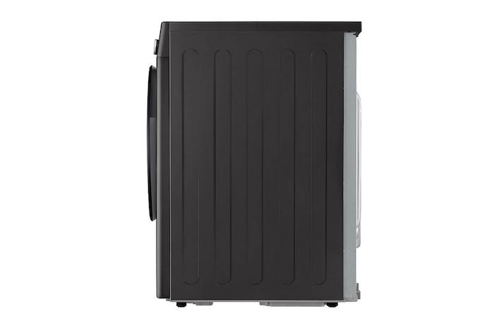 LG Sèche-Linge RH90V9ZVEN | Capacité 9 kg | A+++, RH90V9ZVEN