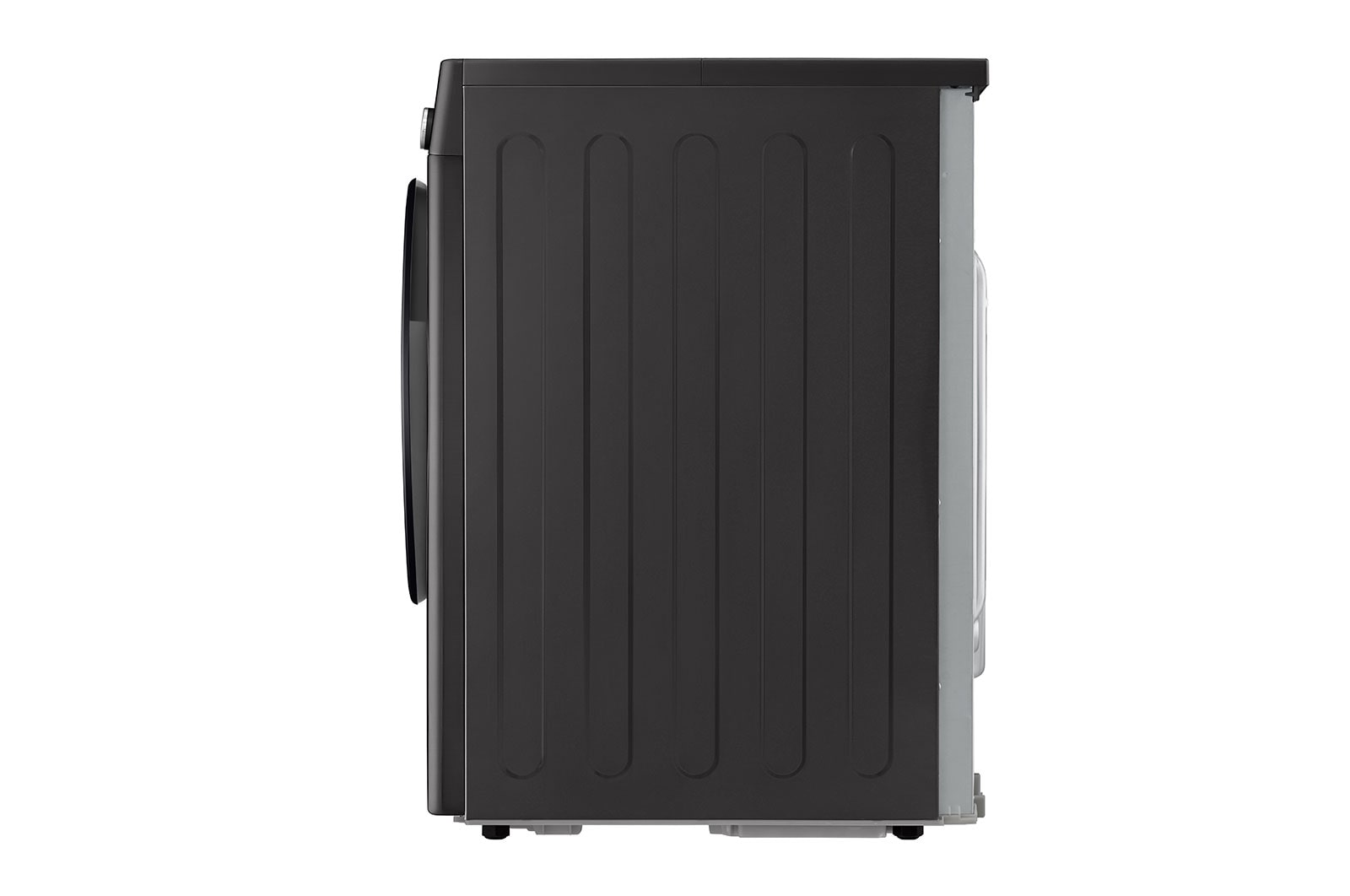 LG Sèche-Linge RH90V9ZVEN | Capacité 9 kg | A+++, RH90V9ZVEN