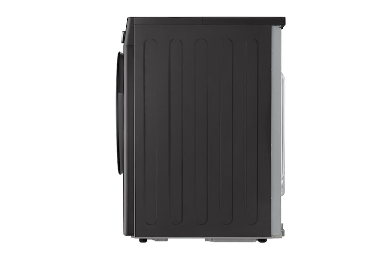 LG Sèche-Linge RH90V9ZVEN | Capacité 9 kg | A+++, RH90V9ZVEN