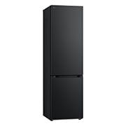 LG Réfrigérateur combiné GBV7280AEV | Capacité 387L | FRESHBalancer™, GBV7280AEV