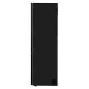 LG Réfrigérateur combiné GBV7280AEV | Capacité 387L | FRESHBalancer™, GBV7280AEV