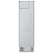 LG Réfrigérateur combiné GBV7280AEV | Capacité 387L | FRESHBalancer™, GBV7280AEV
