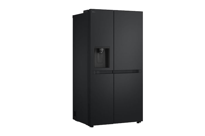 LG Réfrigérateur américain GSLC40EPPE <br>| 638 L | Linear Cooling™, GSLC40EPPE