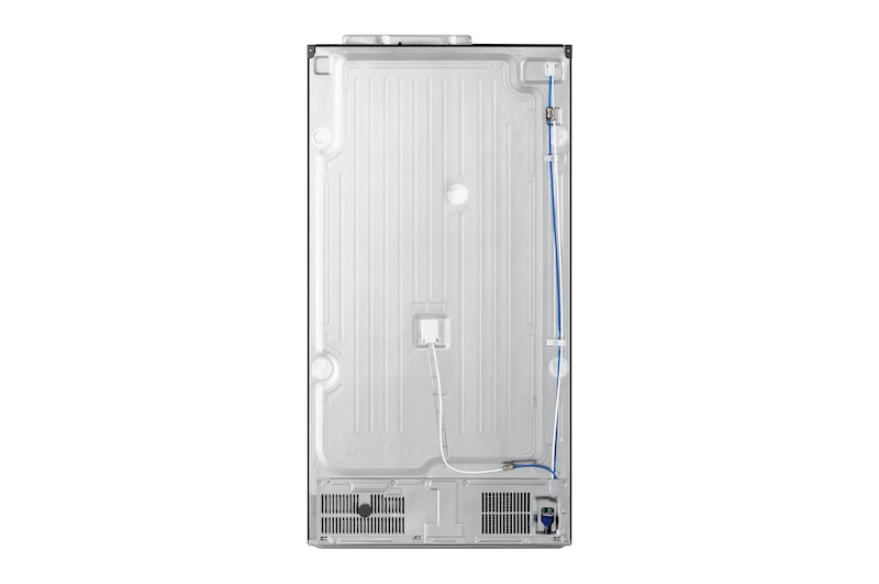 LG Réfrigérateur américain GSLC41EPPE <br>| 641 L | UVNano™, GSLC41EPPE