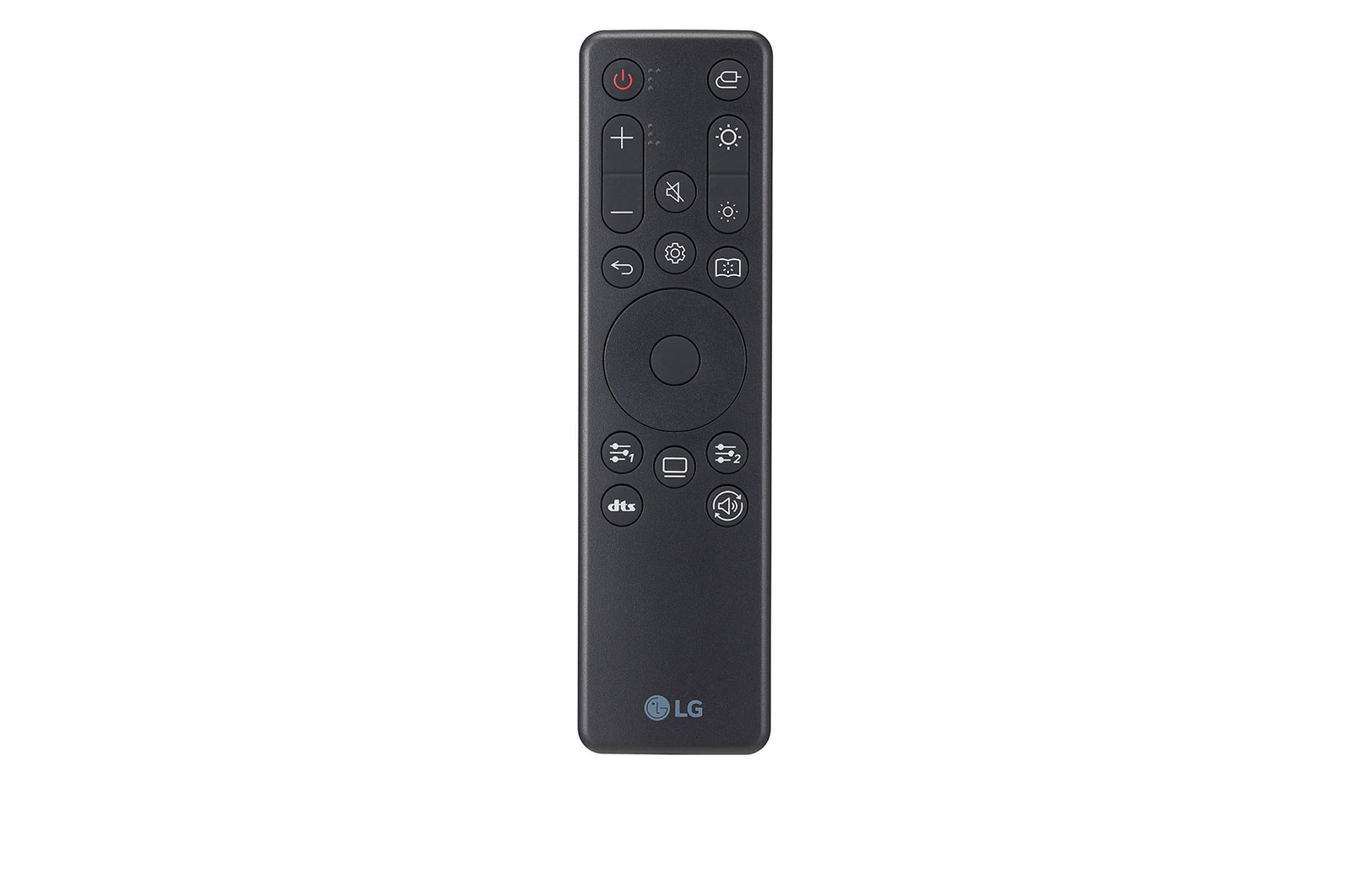 LG Moniteur de jeu UltraGear™ OLED de 27'' QHD offrant une fréquence de rafraîchissement de 240 Hz et un temps de réponse de 0,03 ms (GtG), 27GR95QE-B
