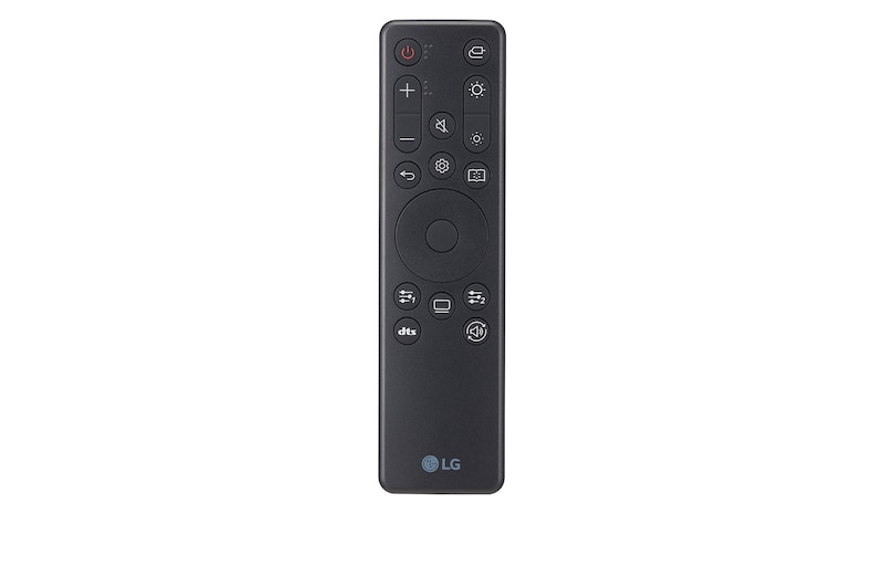 LG Moniteur de jeu UltraGear™ OLED de 27'' QHD offrant une fréquence de rafraîchissement de 240 Hz et un temps de réponse de 0,03 ms (GtG), 27GR95QE-B