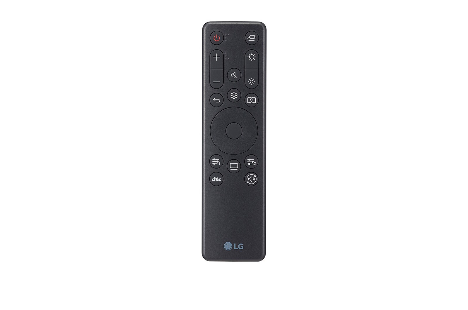 LG Moniteur pour jeu UltraGear™ OLED édition League of Legends | 27", QHD, 240Hz, 27GR95QL-B