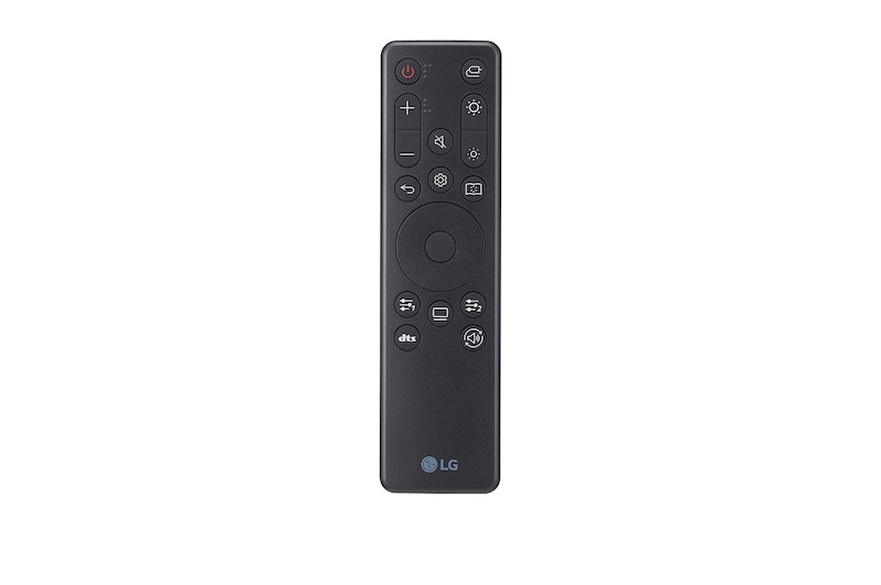 LG Moniteur pour jeu UltraGear™ OLED édition League of Legends | 27", QHD, 240Hz, 27GR95QL-B