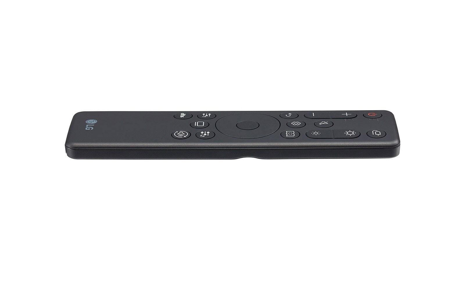 LG Moniteur pour jeu UltraGear™ OLED édition League of Legends | 27", QHD, 240Hz, 27GR95QL-B