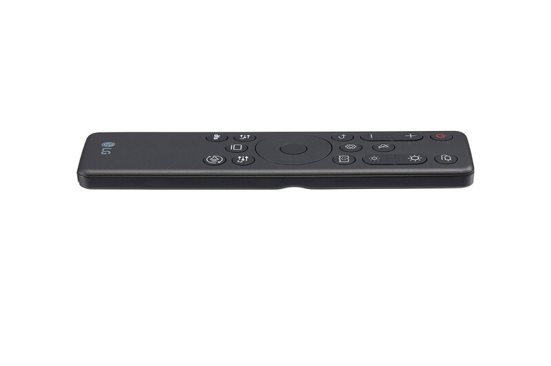 LG Moniteur pour jeu UltraGear™ OLED édition League of Legends | 27", QHD, 240Hz, 27GR95QL-B