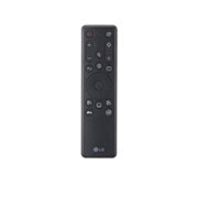 LG Moniteur pour jeu UltraGear™ OLED édition League of Legends | 27", QHD, 240Hz, 27GR95QL-B