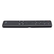 LG Moniteur pour jeu UltraGear™ OLED édition League of Legends | 27", QHD, 240Hz, 27GR95QL-B