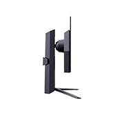 LG Moniteur pour jeu UltraGear™ OLED édition League of Legends | 27", QHD, 240Hz, 27GR95QL-B