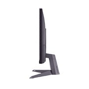 LG Moniteur de jeu 27” UltraGear™ FHD 180Hz | 1ms MBR, HDR 10, 27GS50F-B