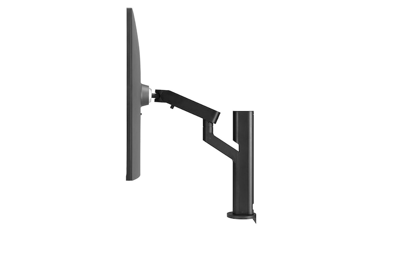 LG Moniteur DualUp 16:18 de 27,6 pouces avec support Ergo et USB Type-C™, 28MQ780-B