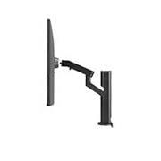 LG Moniteur DualUp 16:18 de 27,6 pouces avec support Ergo et USB Type-C™, 28MQ780-B