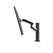 LG Moniteur DualUp 16:18 de 27,6 pouces avec support Ergo et USB Type-C™, 28MQ780-B
