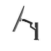 LG Moniteur DualUp 16:18 de 27,6 pouces avec support Ergo et USB Type-C™, 28MQ780-B