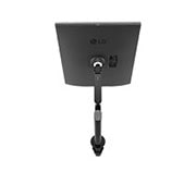 LG Moniteur DualUp 16:18 de 27,6 pouces avec support Ergo et USB Type-C™, 28MQ780-B