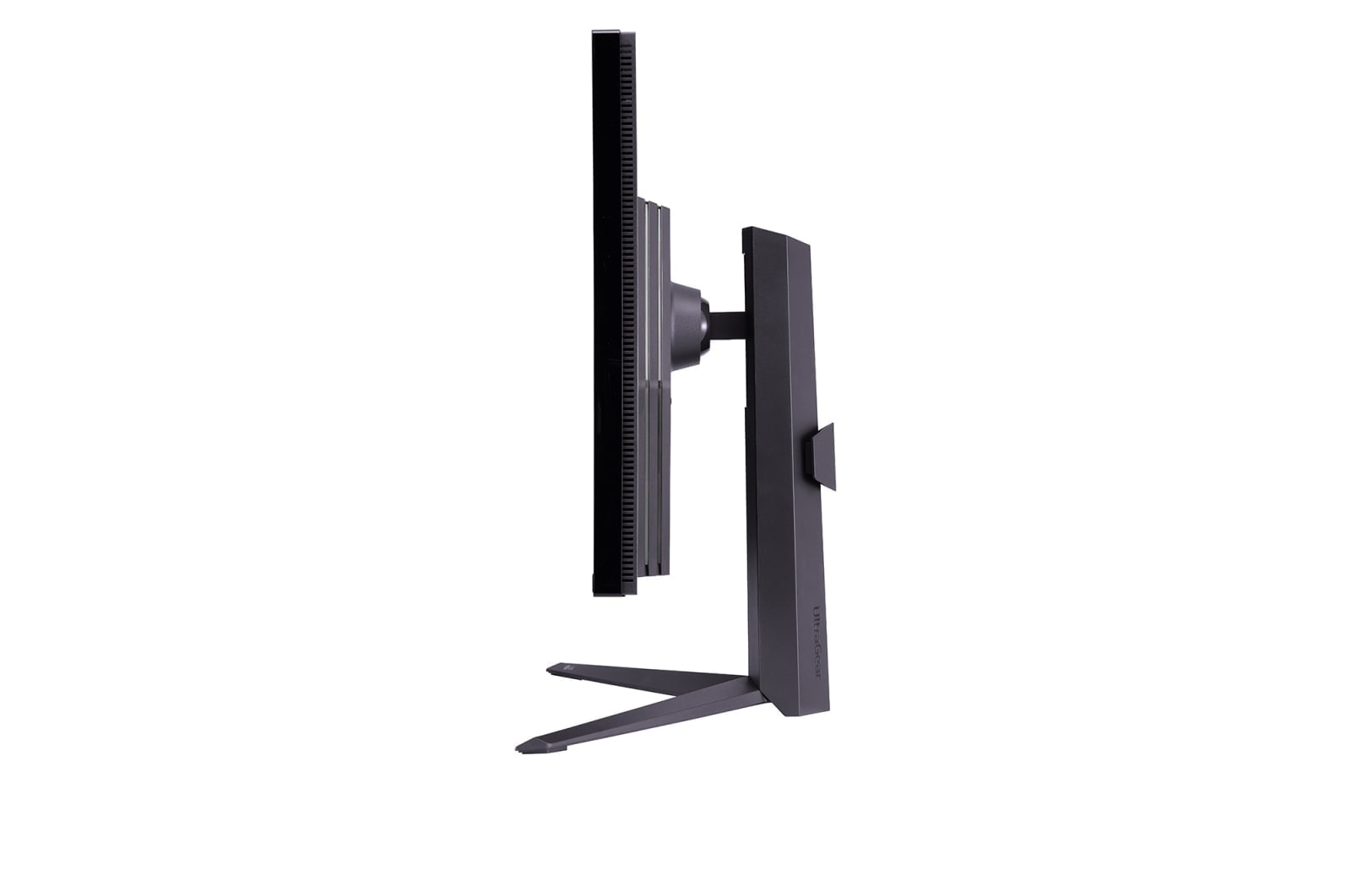 LG Moniteur de jeu 32" UltraGear™ UHD 4K avec VESA DisplayHDR™ 1000, 32GQ950-B