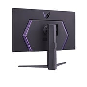 LG Moniteur de jeu 32" UltraGear™ UHD 4K avec VESA DisplayHDR™ 1000, 32GQ950-B