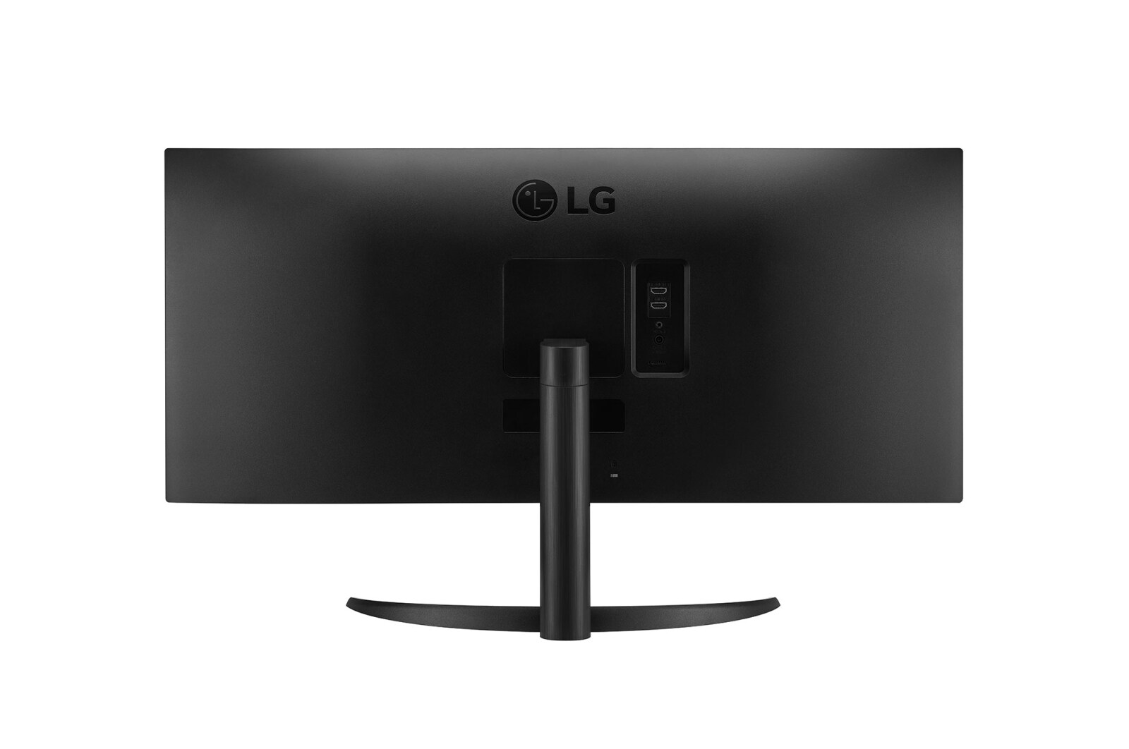 LG Moniteur IPS avec AMD FreeSync™ Full HD UltraWide™ 21:9 34”, 34WP500-B