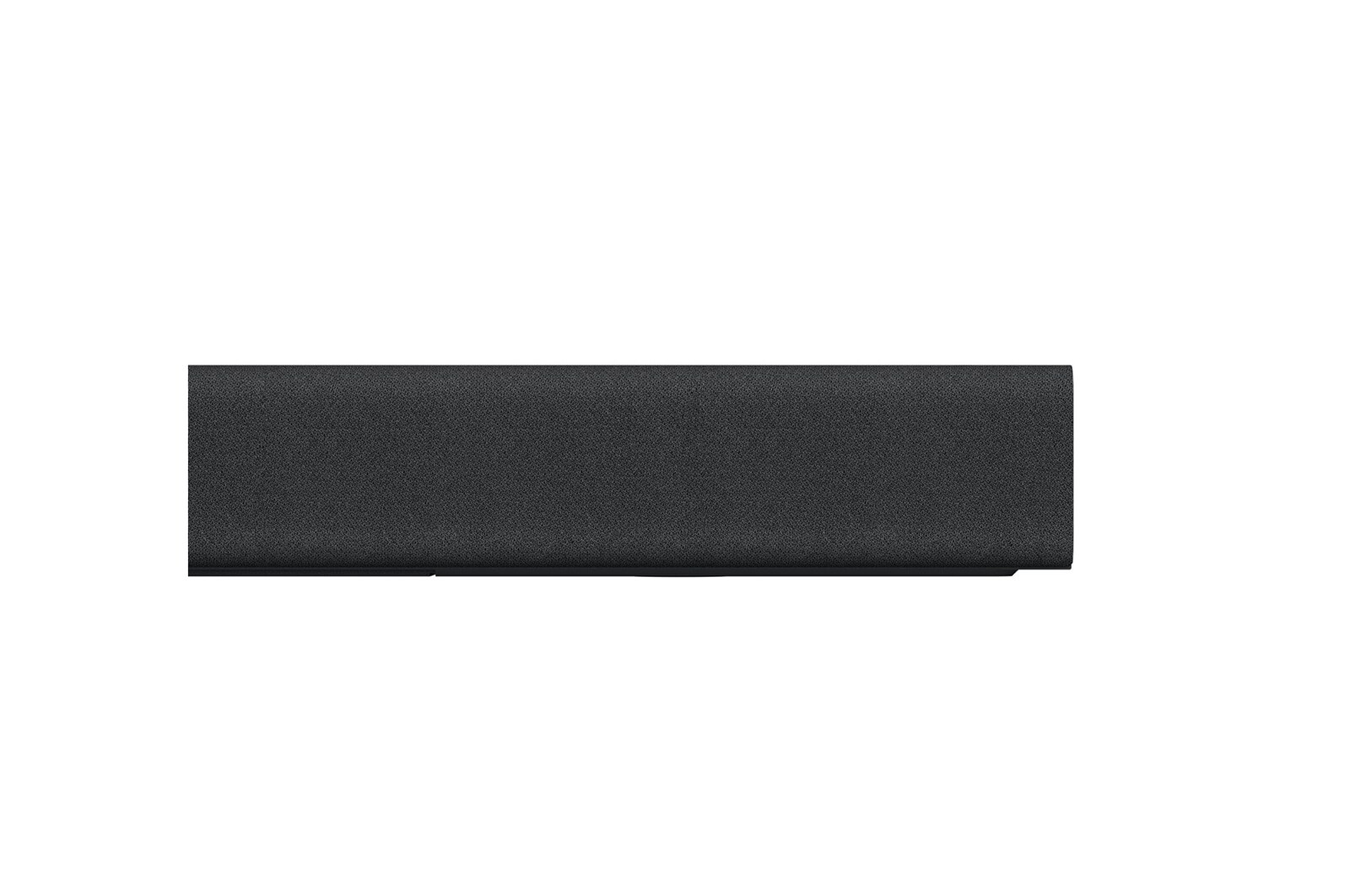LG Barre de son avec Dolby Atmos® 2.1 Channel - DS60Q, DS60Q