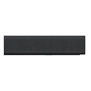 LG Barre de son avec Dolby Atmos® 2.1 Channel - DS60Q, DS60Q