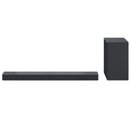 Barre de son LG SC9S