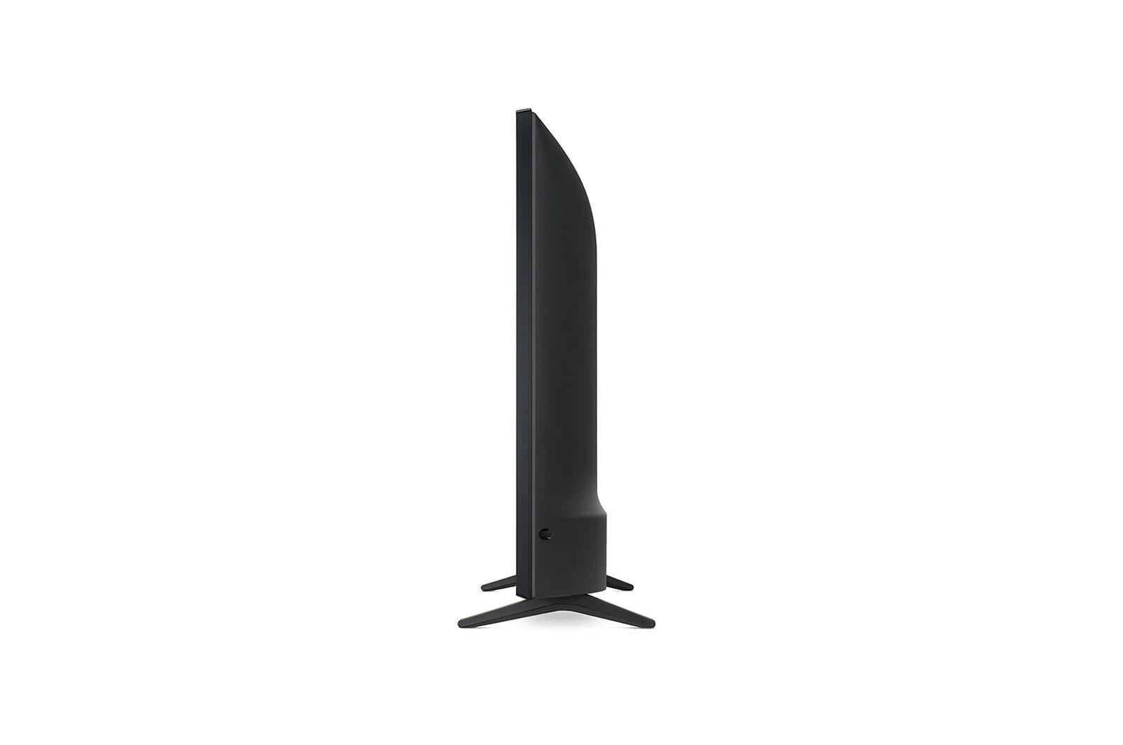LG 32 pouces LG LED UHD LQ63 4K Smart TV - 32LQ63006LA, 32LQ63006LA