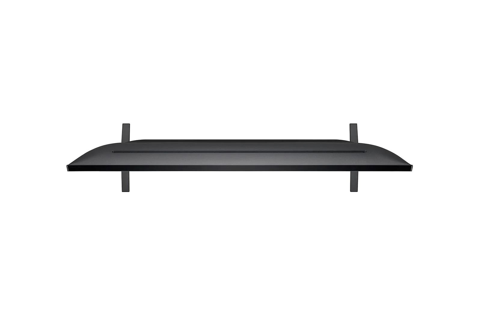 LG 32 pouces LG LED UHD LQ63 4K Smart TV - 32LQ63006LA, 32LQ63006LA