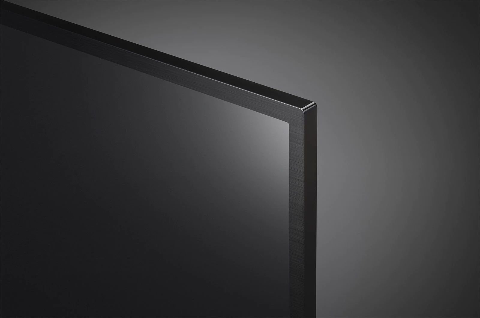 LG 32 pouces LG LED UHD LQ63 4K Smart TV - 32LQ63006LA, 32LQ63006LA