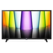 LG 32 pouces LG LED UHD LQ63 4K Smart TV - 32LQ63006LA, 32LQ63006LA