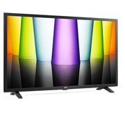 LG 32 pouces LG LED UHD LQ63 4K Smart TV - 32LQ63006LA, 32LQ63006LA