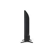 LG 32 pouces LG LED UHD LQ63 4K Smart TV - 32LQ63006LA, 32LQ63006LA