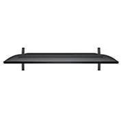 LG 32 pouces LG LED UHD LQ63 4K Smart TV - 32LQ63006LA, 32LQ63006LA