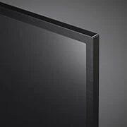 LG 32 pouces LG LED UHD LQ63 4K Smart TV - 32LQ63006LA, 32LQ63006LA