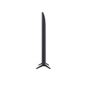 LG Smart TV LG NanoCell AI NANO81 4K de 43 pouces 2024, 43NANO81T6A