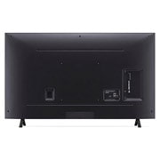 LG Smart TV LG NanoCell AI NANO81 4K de 43 pouces 2024, 43NANO81T6A