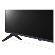 LG Smart TV LG NanoCell AI NANO81 4K de 43 pouces 2024, 43NANO81T6A