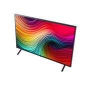 LG Smart TV LG NanoCell AI NANO81 4K de 43 pouces 2024, 43NANO81T6A