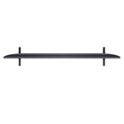 LG Smart TV LG NanoCell AI NANO81 4K de 43 pouces 2024, 43NANO81T6A
