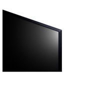 LG Smart TV LG NanoCell AI NANO81 4K de 43 pouces 2024, 43NANO81T6A