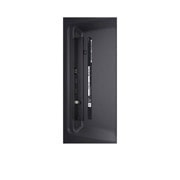 LG Smart TV LG NanoCell AI NANO81 4K de 43 pouces 2024, 43NANO81T6A