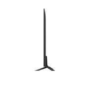 LG Smart TV LG QNED AI QNED85 4K 50 pouces 2024, 50QNED85T6A