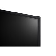 LG Smart TV LG QNED AI QNED85 4K 50 pouces 2024, 50QNED85T6A