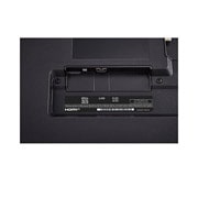 LG Smart TV LG QNED AI QNED85 4K 50 pouces 2024, 50QNED85T6A