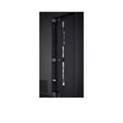 LG Smart TV LG QNED AI QNED85 4K 50 pouces 2024, 50QNED85T6A