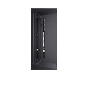 LG Smart TV LG NanoCell AI NANO81 4K de 50 pouces 2024, 50NANO81T6A