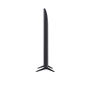 LG Smart TV LG NanoCell AI NANO81 4K de 50 pouces 2024, 50NANO81T6A